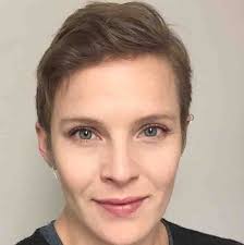 Hilary Fraser Email & Phone Number