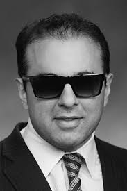 65TH WASHINGTON STATE LEGISLATURE