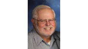 James (Jamie) Walters, Jr. Obituary