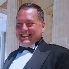 Well 42 Adelaide first piscine is now over. I finished somewhere between  13-19th out of the cohort. 5th in my squad the sharks. I somehow managed to  pass the final exam even