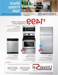 We have a huge selection of bundles ranging from 2 to 7 pieces. Beautiful Kitchenaid Appliance Package Deals Lowes Kitchen Bundles From Kitchen Applianc Kitchen Appliance Packages Kitchen Appliances Kitchen Appliance Bundle