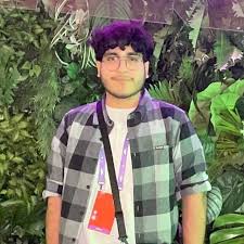 Imagen del artículo