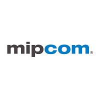MIPCOM 2026 - Media & Television Industry Conference & Marketplace — Cannes, Provence-Alpes-Côte d'Azur, France