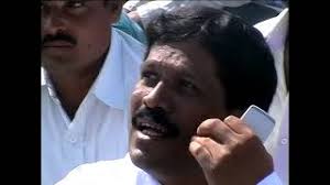 Dr. Boddu Vijay Raghunandan