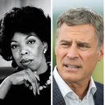 Bernard J. Tyson, Chairman of Health Care Giant, Dies at 60