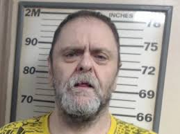 12-10-24 STIFLE, JODY RAY