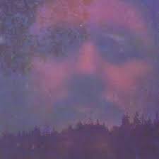 POSTDATA (@thisispostdata) • Instagram photos and videos