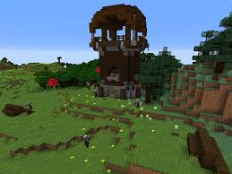 The widest varieties of vegetables, herbs and flowers are only available as seeds. Best Seeds For Minecraft 1 14 Mine Guide