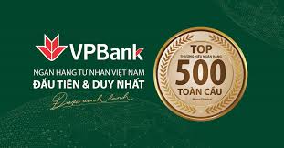 Website vpbank.com.vn vừa ra mắt phiên bản hoàn toàn mới, tích hợp công nghệ trí tuệ nhân tạo. Vpbank Lá»t Danh Sach 500 Ngan Hang Toan Cáº§u Co Gia Trá»‹ ThÆ°Æ¡ng Hiá»‡u Cao Nháº¥t