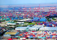 Résultat de recherche d'images pour "armateurs chinois"