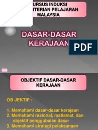 Vpn (virtual private network) adalah layanan koneksi yang memberikan anda akses ke website secara aman (secure) dan pribadi (private) setelah mengetahui apa itu vpn dan fungsinya, selanjutnya cara kerja vpn juga harus anda ketahui. Dasar Dasar Kerajaan