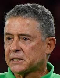 JONATHAN ARBOLEDA 🎙️⚽ (@ArboledaRadio)