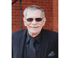 Kevin Robert Randle Obituary (2024)