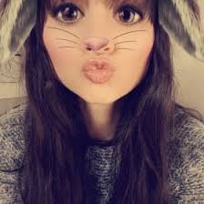 Profil de Laura Chenault (chenaultlaura)