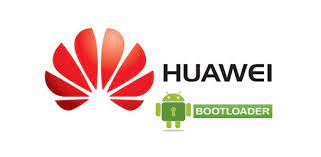 Every android including huawei device has a bootloader that instructs the operating system kernel to boot normally. Descargar Bootloader Huawei Unlock Para Pc Gratis Ultima Version Unlock Boot Huawei