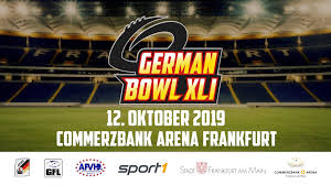 Football fans will appreciate the sports stadiums and cities of different countries representedin our. American Football Cheerleading Federation Luxembourg