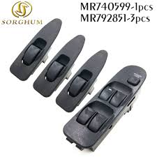 I could not find a setting on the mhk1 wireless thermostat (that i got to . Top 8 Most Popular Mitsubishi Electric Window Switch Brands And Get Free Shipping A049ki58