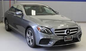 2020 Mercedes Benz E Class Price Overview Review Photos Fairwheels Com Benz E Benz E Class Mercedes Benz