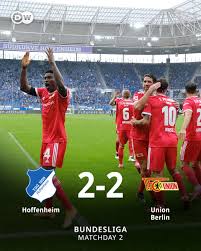 The german outfit are joining the initiative with premier league outfits, the three divisions of the football league, the women's super league and the women's championship who will switch off their social media accounts from late friday. Tdv25 Rggfhgrm