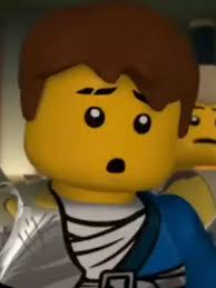 Top 10 Jay Moments from LEGO Ninjago