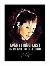 Ejon and is about abdomen, action film, active undergarment, actor, adventure film. Lara Croft Tomb Raider Angelina Jolie Art Print By Naumovski Lara Croft Tomb Raider Angelin Tomb Raider Angelina Jolie Tomb Raider Lara Croft Tomb