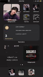 Pin On T E C H N O L O G Y