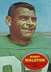 1960 NFL Championship Game