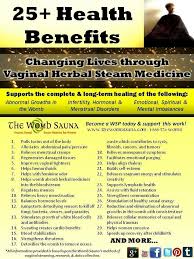 Pin On Natural Health Tips