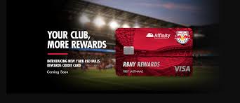 Jul 06, 2021 · additionally, lowe's offers 2 business credit cards through synchrony that provides the 5% discount. Red Bulls Extend Affinity Federal Credit Union Partnership With Co Branded Credit Card New York Red Bulls