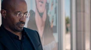 Pedro Urgiles's Instagram, Twitter & Facebook