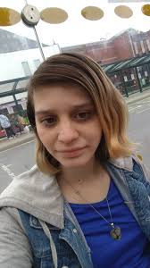 Removing hair dye from skin can be a challenge. What are your tips?