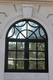 Window arch architecture building glass wall background door windows modern urban pattern old blue abstract house structure construction city office business skyscraper high definition pictures tower white creative picture 3d pictures texture estate church decoration traditional frame stairs wood. Prodcut Image Arched Windows Window Design Grill Design