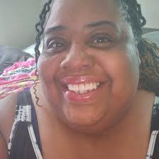 Jocelyn Martin's Instagram, Twitter & Facebook