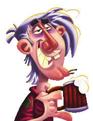 רכיבי המשחק