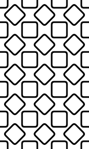 Black And White Square Pattern Design 40 Seamless Square Pattern Designs Vector Jpeg Textile Pattern Design Grid Design Pattern Adobe Illustrator Pattern