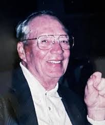 Joseph Clopton's Instagram, Twitter & Facebook