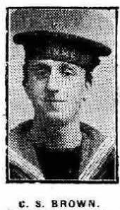 St Matthew's Church, WW1 Memorial