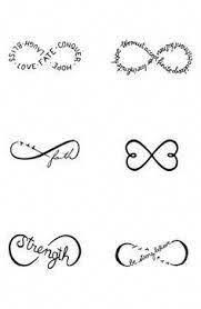 Image Result For Small Meaningful Tattoos Tumblr Tattoosforwomen Smalltattoos Tattoos For Women Small Meaningful Small Wrist Tattoos Meaningful Tattoos