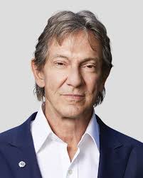 Variety's Dealmakers 2024