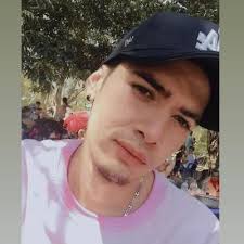 Edwin Gabriel. (@SoyEgps)