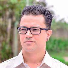 Paul (@paulhotoys) • Instagram photos and videos