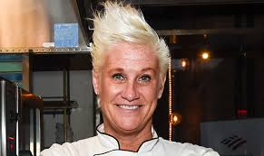 3 Philadelphia Men Who Stole 1,600 Pounds of Beef Are Being Held On $200K  Cash Bond