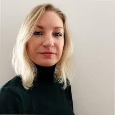 Nigel Mercer Email & Phone Number