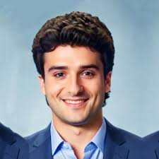 I want to express my sincere gratitude to Mohawk Industries for granting me  an internship as a finance intern in the Wood & Laminate department this  summer. During this time, I've acquired