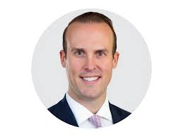 Announcements — News and Insights — The Beringer Group