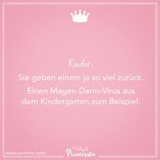 Pin Auf Laughing Out Loud