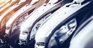 Check spelling or type a new query. Apakah Jenama Dan Model Kereta Paling Popular Di Malaysia