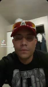 Siul Airam Torres Viloria (@siulairam.torresviloria) • Facebook