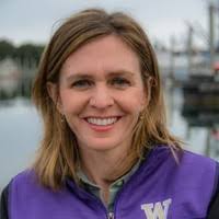 100+ "Deb Cherry" profiles